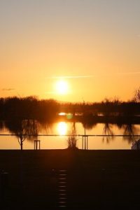 IMG_5655
