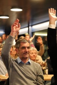 IMG_5657